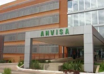 Oportunidade! Concurso da Anvisa tem salários de R$ 16 mil; veja como se inscrever