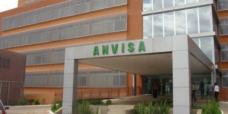 Oportunidade! Concurso da Anvisa tem salários de R$ 16 mil; veja como se inscrever