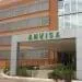 Oportunidade! Concurso da Anvisa tem salários de R$ 16 mil; veja como se inscrever