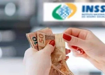 Revisão no INSS deixa segurados PREOCUPADOS! Haverá corte de benefícios?