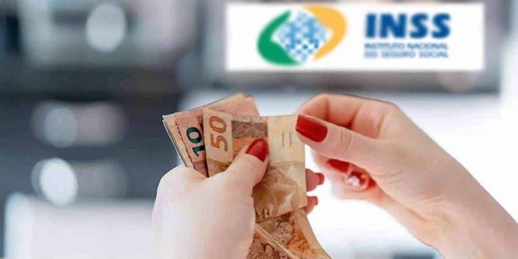 Revisão no INSS deixa segurados PREOCUPADOS! Haverá corte de benefícios?