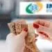 Revisão no INSS deixa segurados PREOCUPADOS! Haverá corte de benefícios?