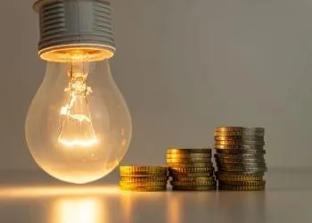 Conta de luz em março ficará mais cara? Confira AQUI