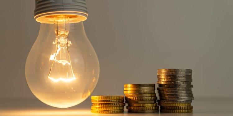 Conta de luz em março ficará mais cara? Confira AQUI