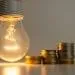 Conta de luz em março ficará mais cara? Confira AQUI