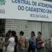 Titulares do Bolsa Família são convocados a comparecer no CRAS; veja quem está na lista