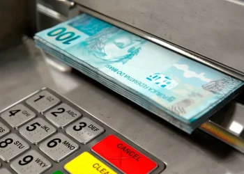 Caixa: Confira LISTA ATUALIZADA de quem pode receber até R$ 6 mil em Janeiro
