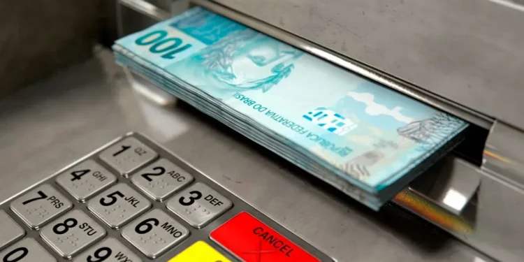 Caixa: Confira LISTA ATUALIZADA de quem pode receber até R$ 6 mil em Janeiro