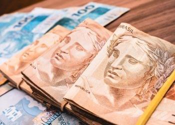 SAIU HOJE (16/01) lista com o CPF dos brasileiros que terão suas dívidas PERDOADAS