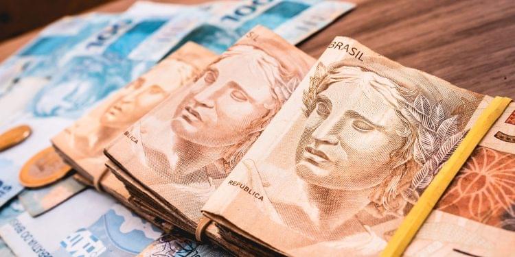 SAIU HOJE (16/01) lista com o CPF dos brasileiros que terão suas dívidas PERDOADAS