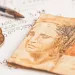 COMUNICADO IMPORTANTE do Serasa para brasileiros com dívidas há mais de 5 anos