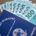 SAIU novo balanço de empregos formais gerados no país; consulte