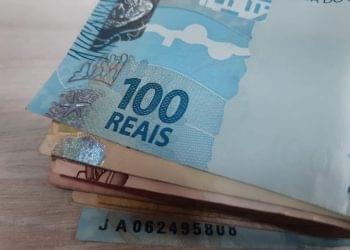 Conheça 3 bancos que liberam empréstimo fácil pelo WhatsApp e saiba como solicitar