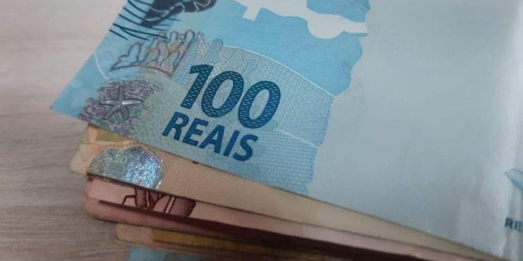 Conheça 3 bancos que liberam empréstimo fácil pelo WhatsApp e saiba como solicitar