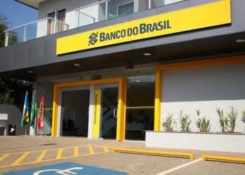 Veja se o seu CPF foi premiado com o PIX de mais de R$ 1.400 do Banco do Brasil