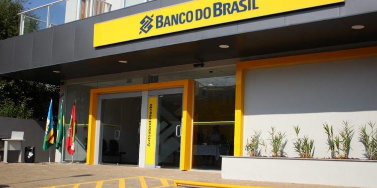 Veja se o seu CPF foi premiado com o PIX de mais de R$ 1.400 do Banco do Brasil