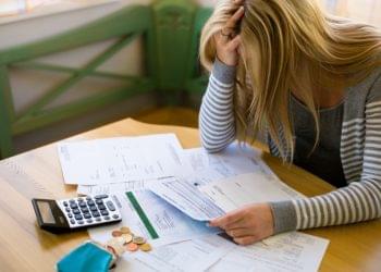 PÉSSIMA NOTÍCIA HOJE (18/01) para brasileiros com dívidas há mais de 5 anos