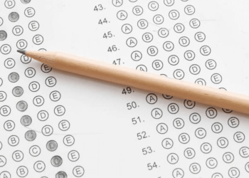 Concurso Unificado passa de 2 MILHÕES de inscritos confirmados