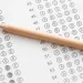 Concurso Unificado passa de 2 MILHÕES de inscritos confirmados
