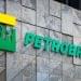 Programa de Estágio da Petrobras reserva vagas a pessoas com deficiência e negros