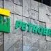 Programa de Estágio da Petrobras reserva vagas a pessoas com deficiência e negros