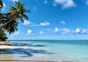 Descanso merecido! Saiba quando será o próximo feriado de 2024