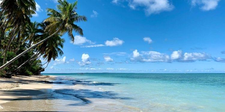 Descanso merecido! Saiba quando será o próximo feriado de 2024