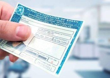 CNH Popular: Detran segue com atendimento HOJE (15/02); saiba onde