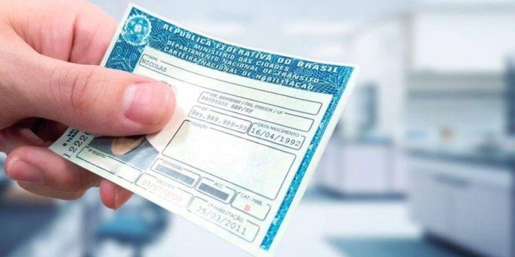 CNH Popular: Detran segue com atendimento HOJE (15/02); saiba onde