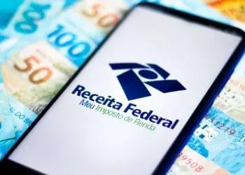 Quem precisa declarar o Imposto de Renda 2024? Confira AQUI as novas regras