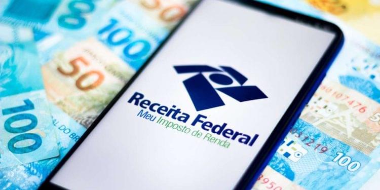 Quem precisa declarar o Imposto de Renda 2024? Confira AQUI as novas regras