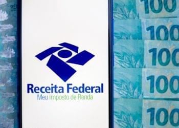 Imposto de Renda 2024: Fique por dentro das NOVAS regras divulgadas