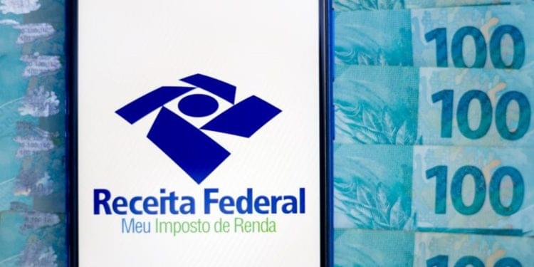 Imposto de Renda 2024: Fique por dentro das NOVAS regras divulgadas