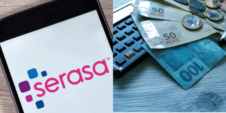 Colocar o CPF NA NOTA aumenta o score do SERASA? Saiba agora