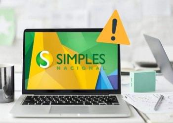 Prazo para aderir ao Simples Nacional vai até quarta-feira! Veja como garantir a participação