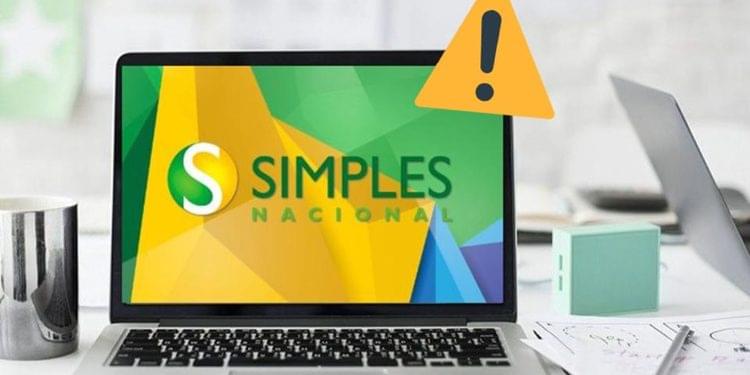 Prazo para aderir ao Simples Nacional vai até quarta-feira! Veja como garantir a participação