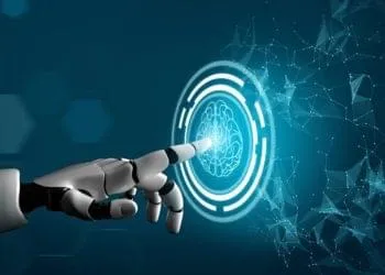 Impactante! Inteligência Artificial vai afetar 40% dos empregos no mundo