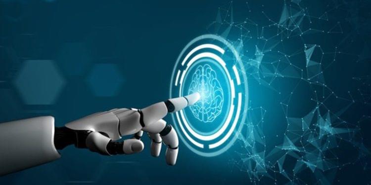 Impactante! Inteligência Artificial vai afetar 40% dos empregos no mundo