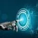 Impactante! Inteligência Artificial vai afetar 40% dos empregos no mundo