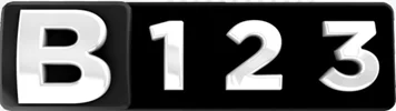 Brasil 123