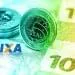 CAIXA esclarece questão do encerramento automático da Poupança Social Digital