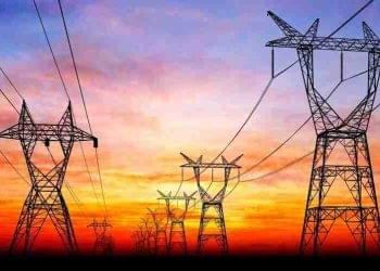 Mercado livre de energia: Mais de 3 mil consumidores já migraram para nova opção