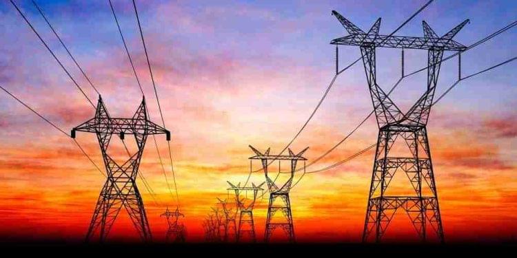 Mercado livre de energia: Mais de 3 mil consumidores já migraram para nova opção