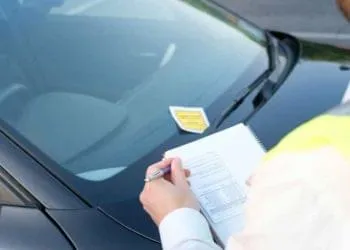 Atenção, motorista! Multa de trânsito no valor de R$ 1.467,35 começa a valer agora em janeiro