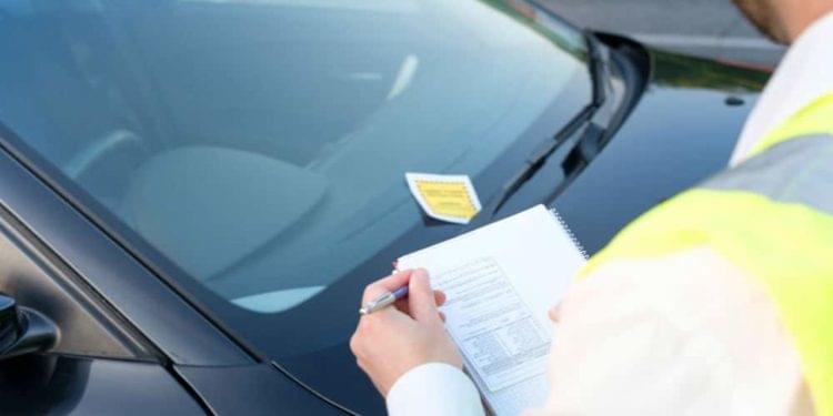 Atenção, motorista! Multa de trânsito no valor de R$ 1.467,35 começa a valer agora em janeiro