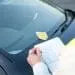Atenção, motorista! Multa de trânsito no valor de R$ 1.467,35 começa a valer agora em janeiro
