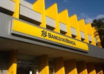 COMUNICADO GERAL do Banco do Brasil para brasileiros com CONTA POUPANÇA