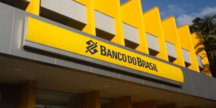 COMUNICADO GERAL do Banco do Brasil para brasileiros com CONTA POUPANÇA