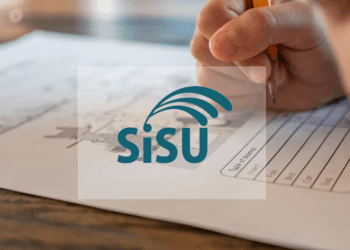 Atenção! Saiu o resultado da lista de espera do Sisu; fique de olho nos prazos