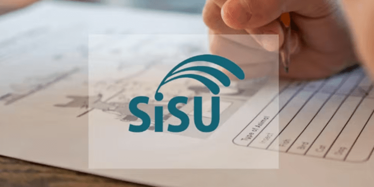 Atenção! Saiu o resultado da lista de espera do Sisu; fique de olho nos prazos